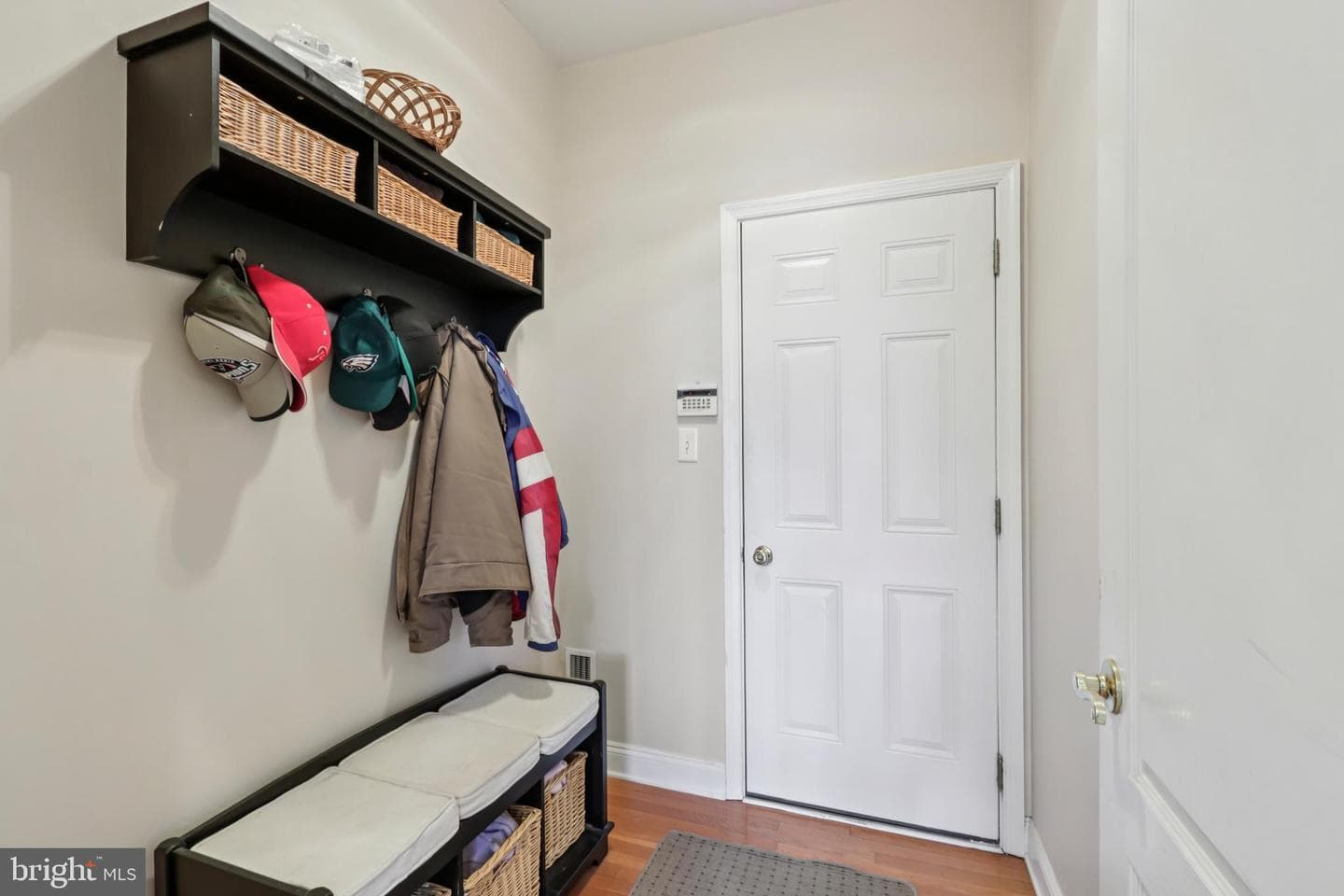 3120 Woods Edge Drive photo 23