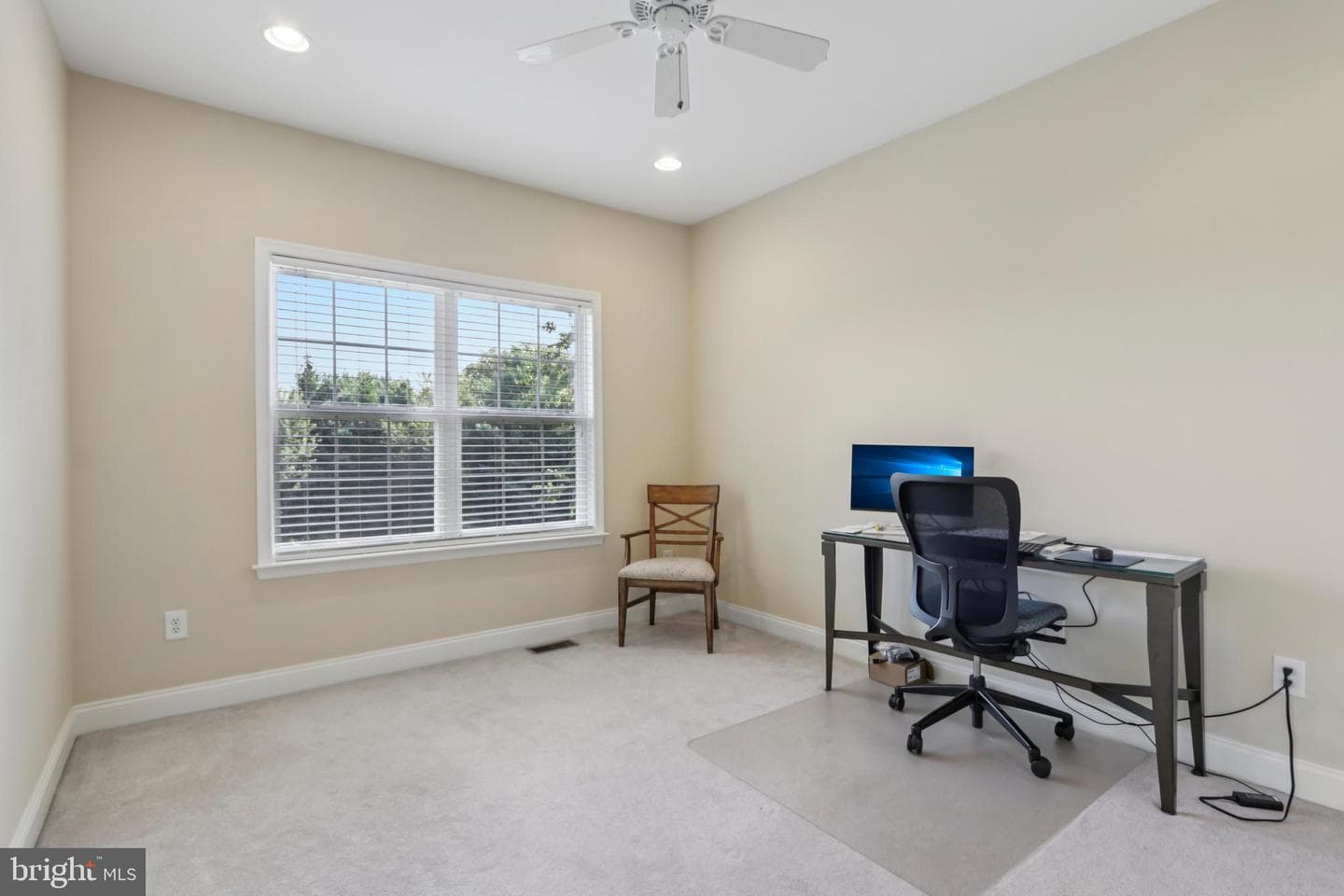 3120 Woods Edge Drive photo 24