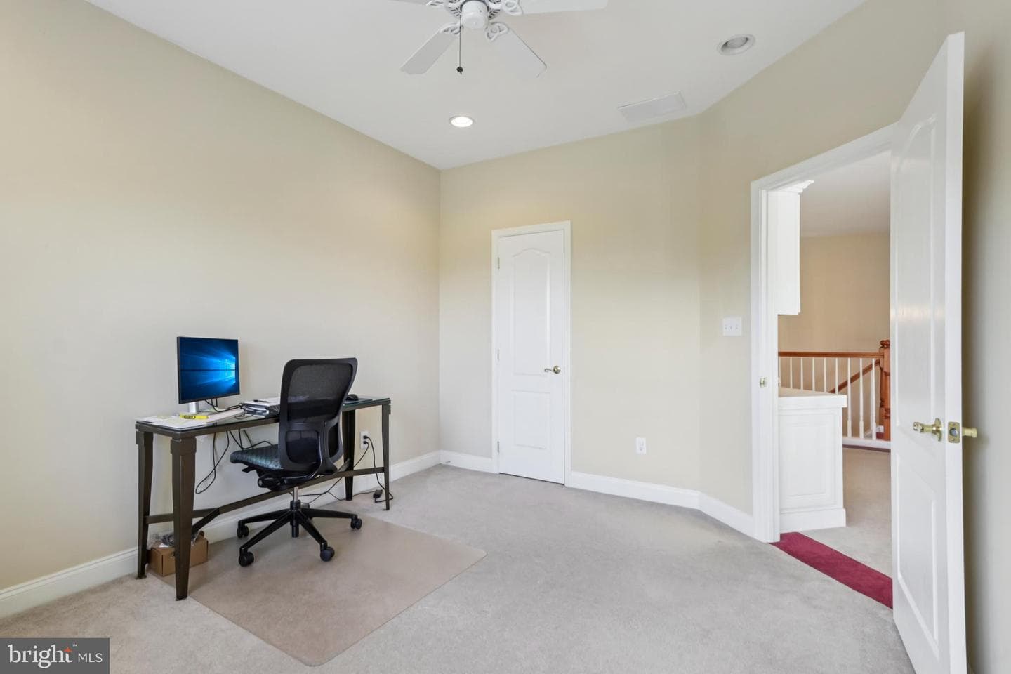3120 Woods Edge Drive photo 25