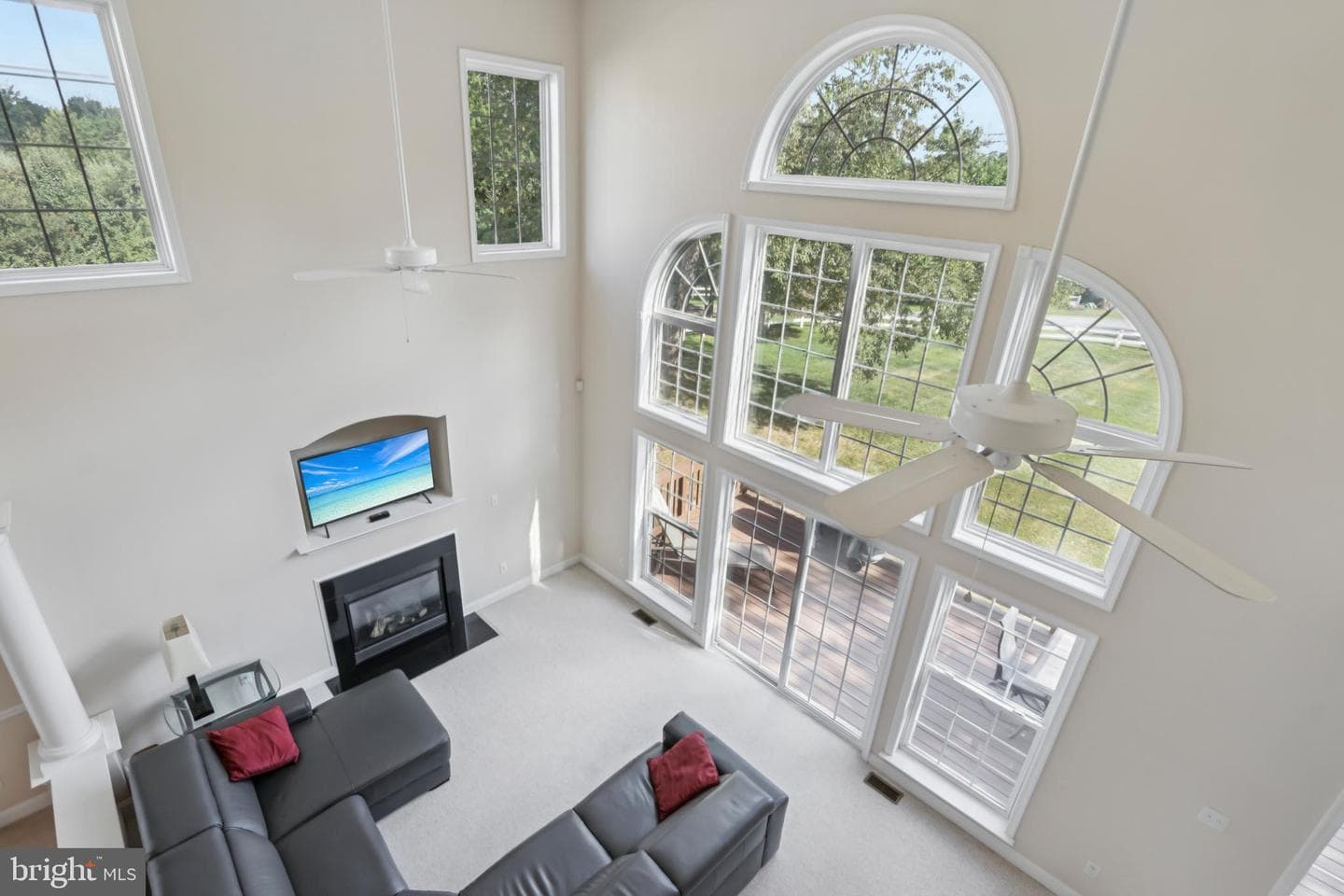 3120 Woods Edge Drive photo 26
