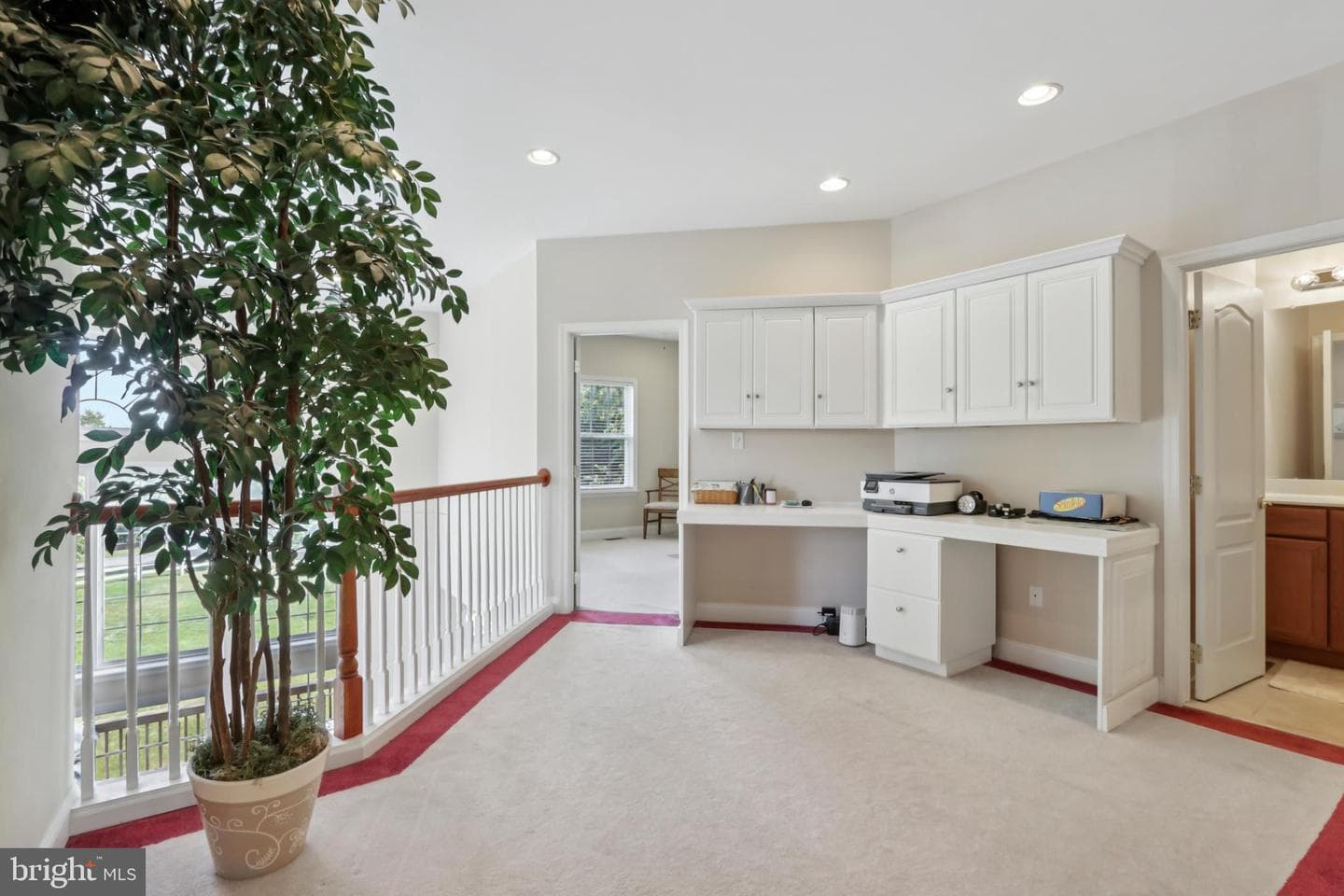 3120 Woods Edge Drive photo 27