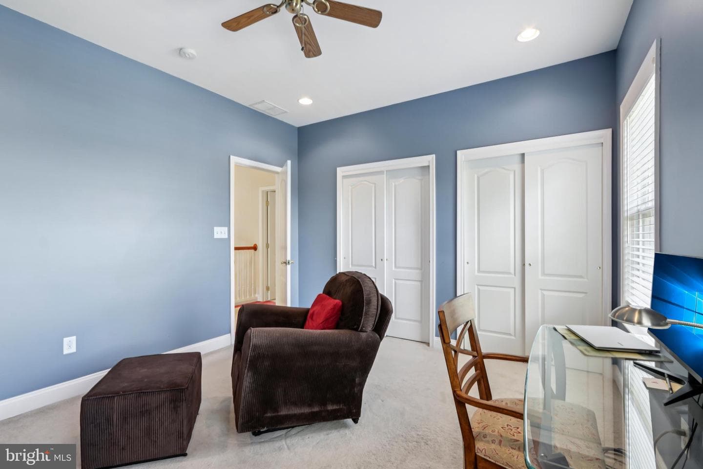 3120 Woods Edge Drive photo 31