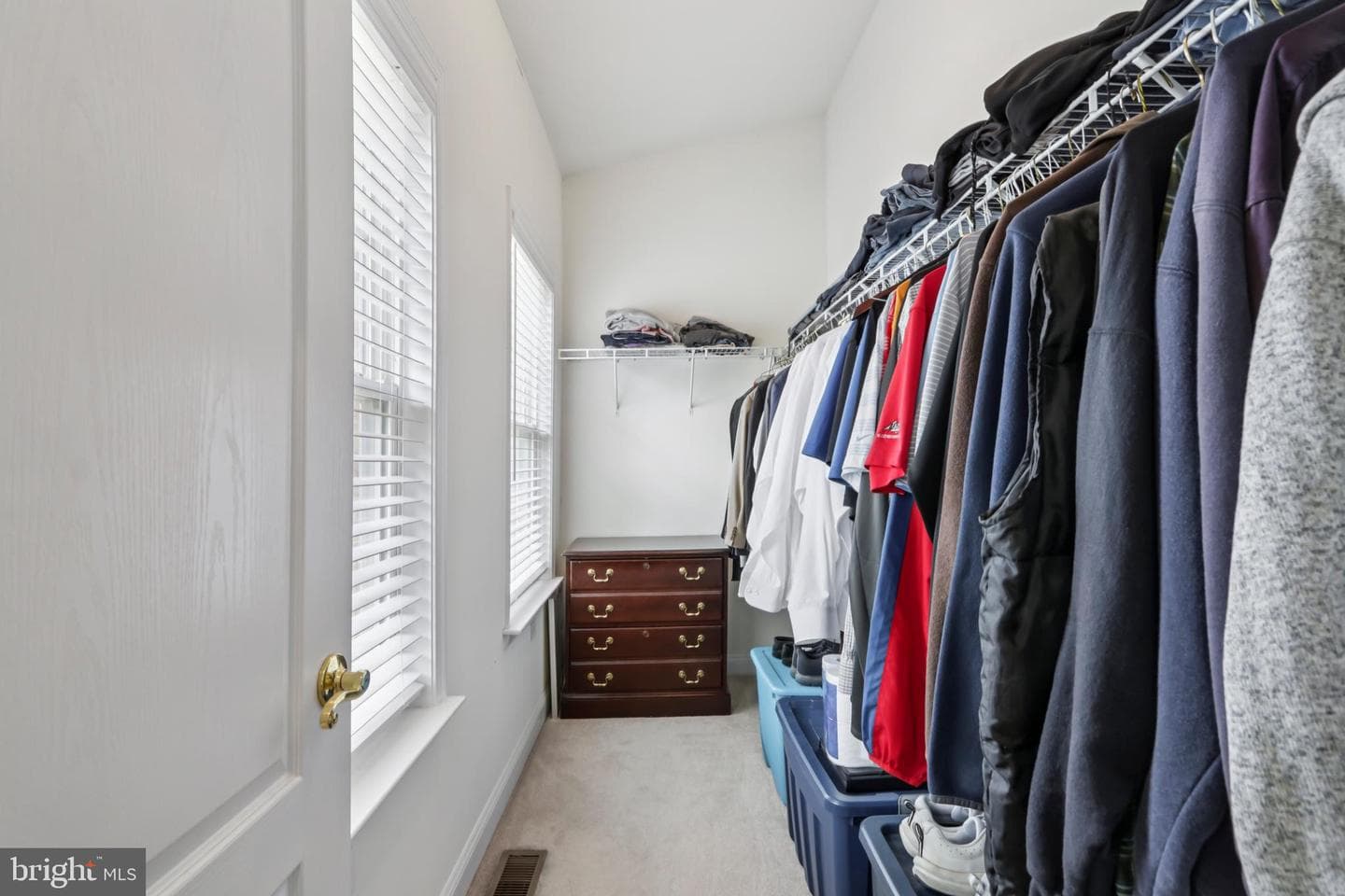 3120 Woods Edge Drive photo 35