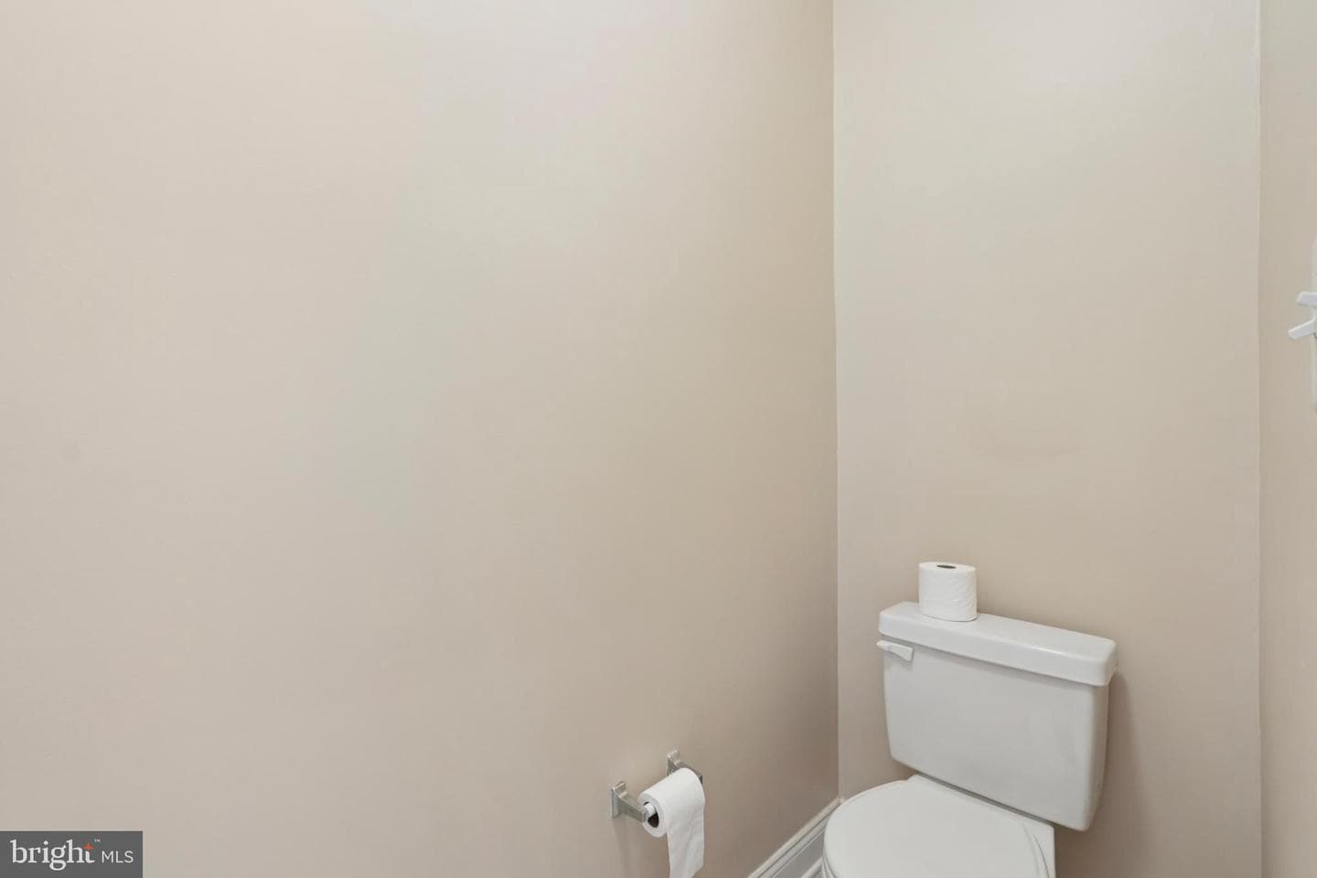 3120 Woods Edge Drive photo 39