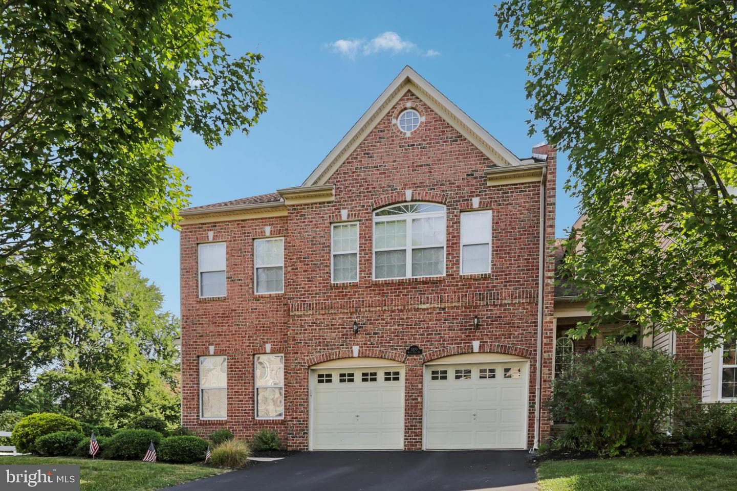 3120 Woods Edge Drive photo 4