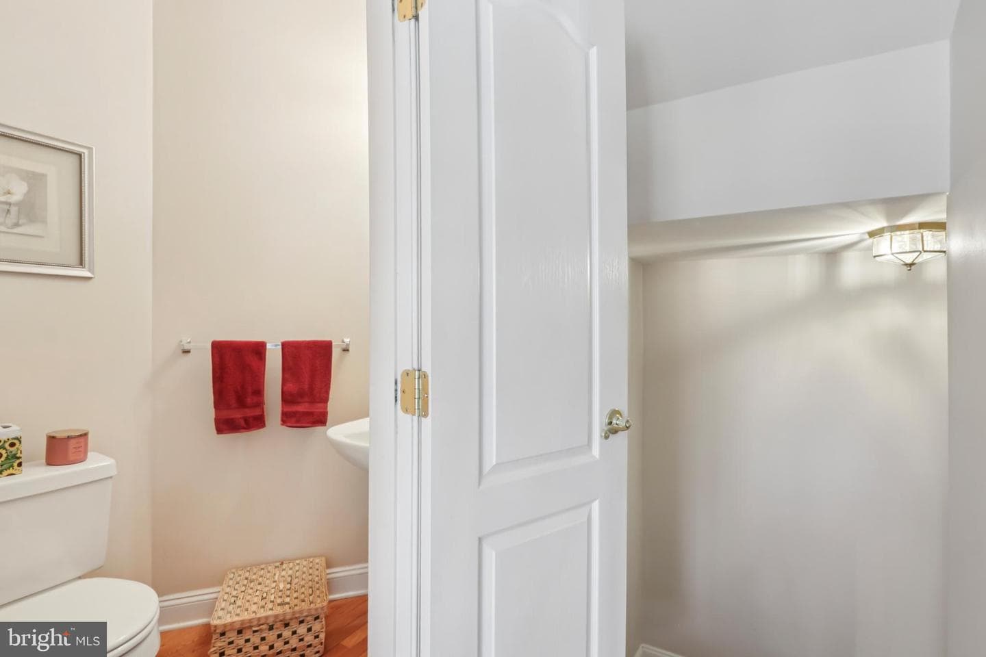 3120 Woods Edge Drive photo 42
