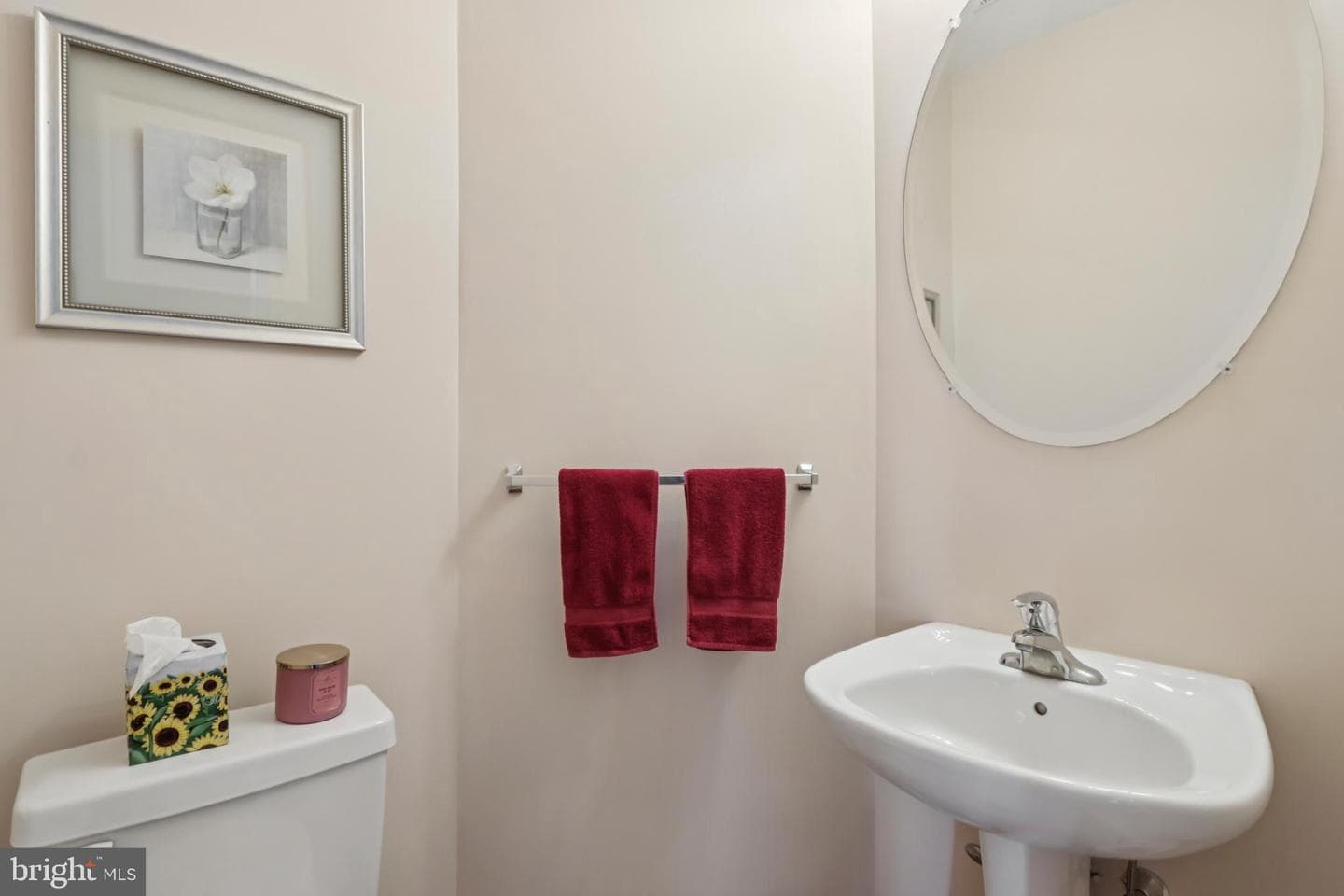 3120 Woods Edge Drive photo 43