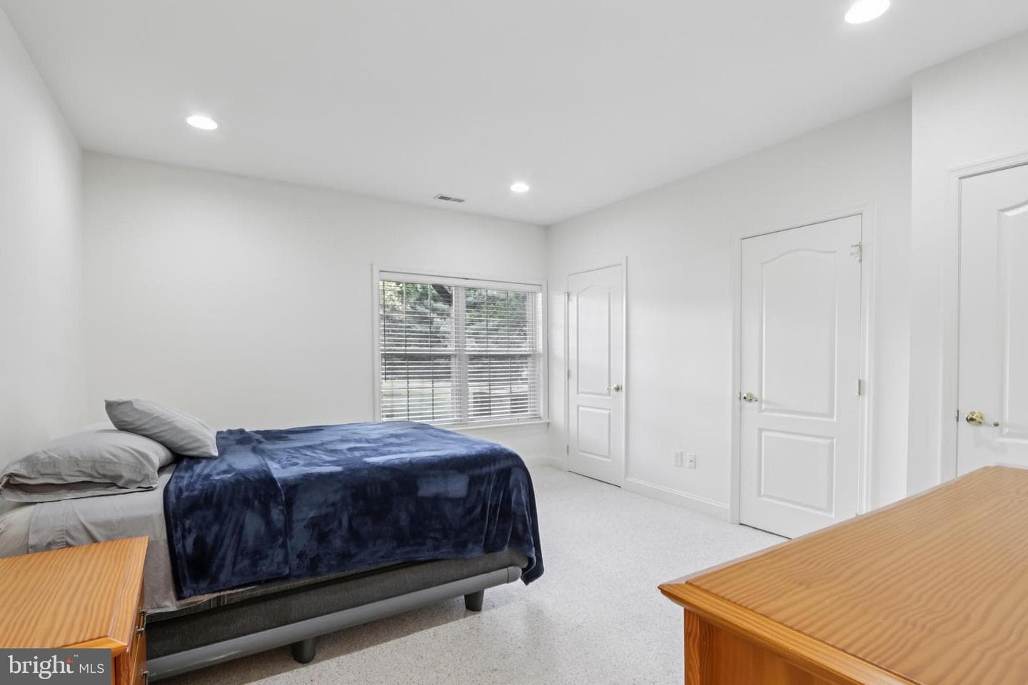 3120 Woods Edge Drive photo 45