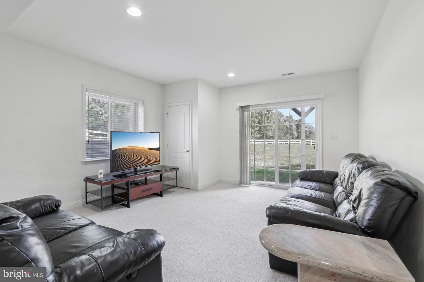 3120 Woods Edge Drive photo 49