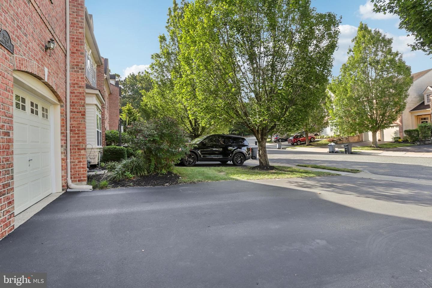 3120 Woods Edge Drive photo 5
