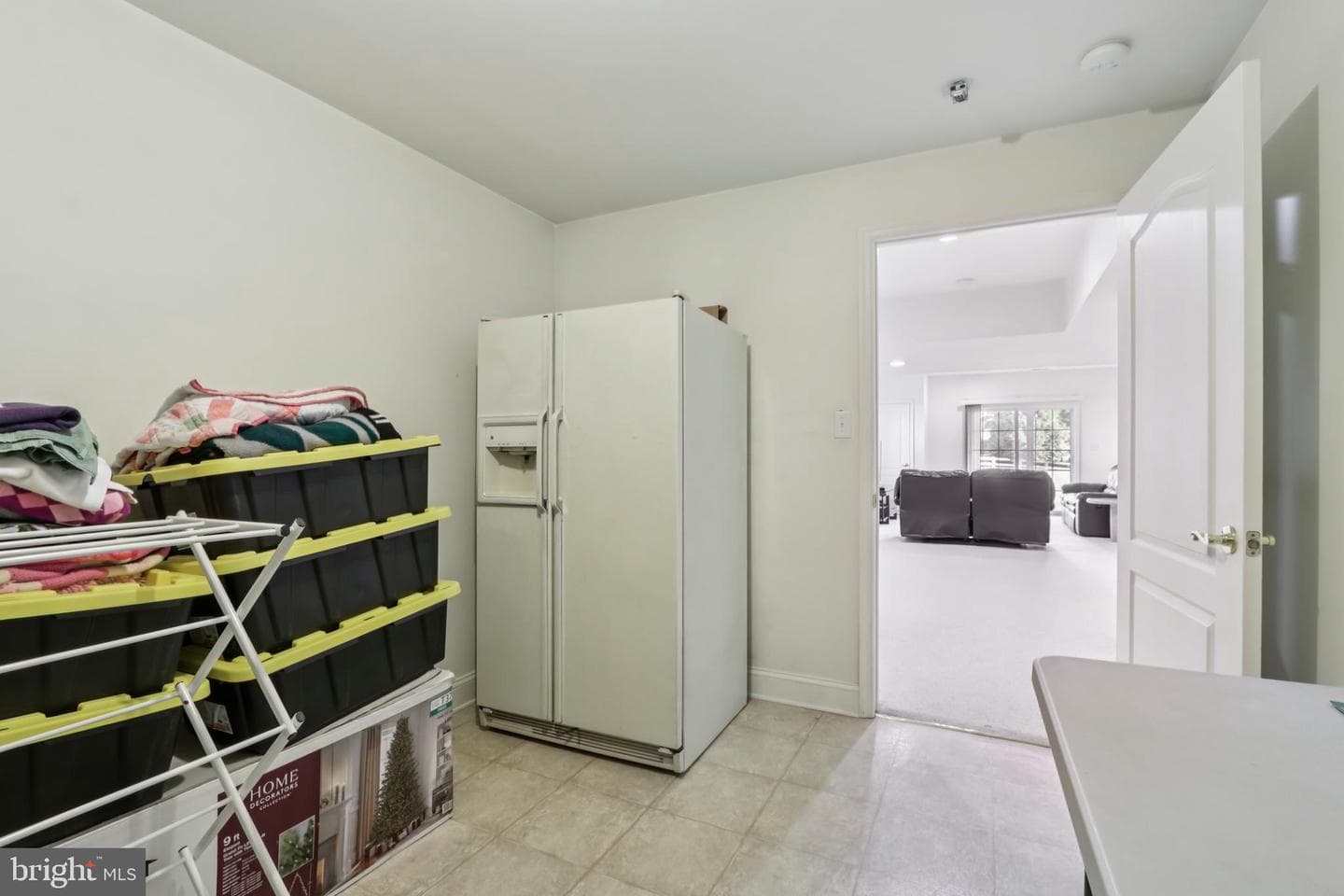 3120 Woods Edge Drive photo 50