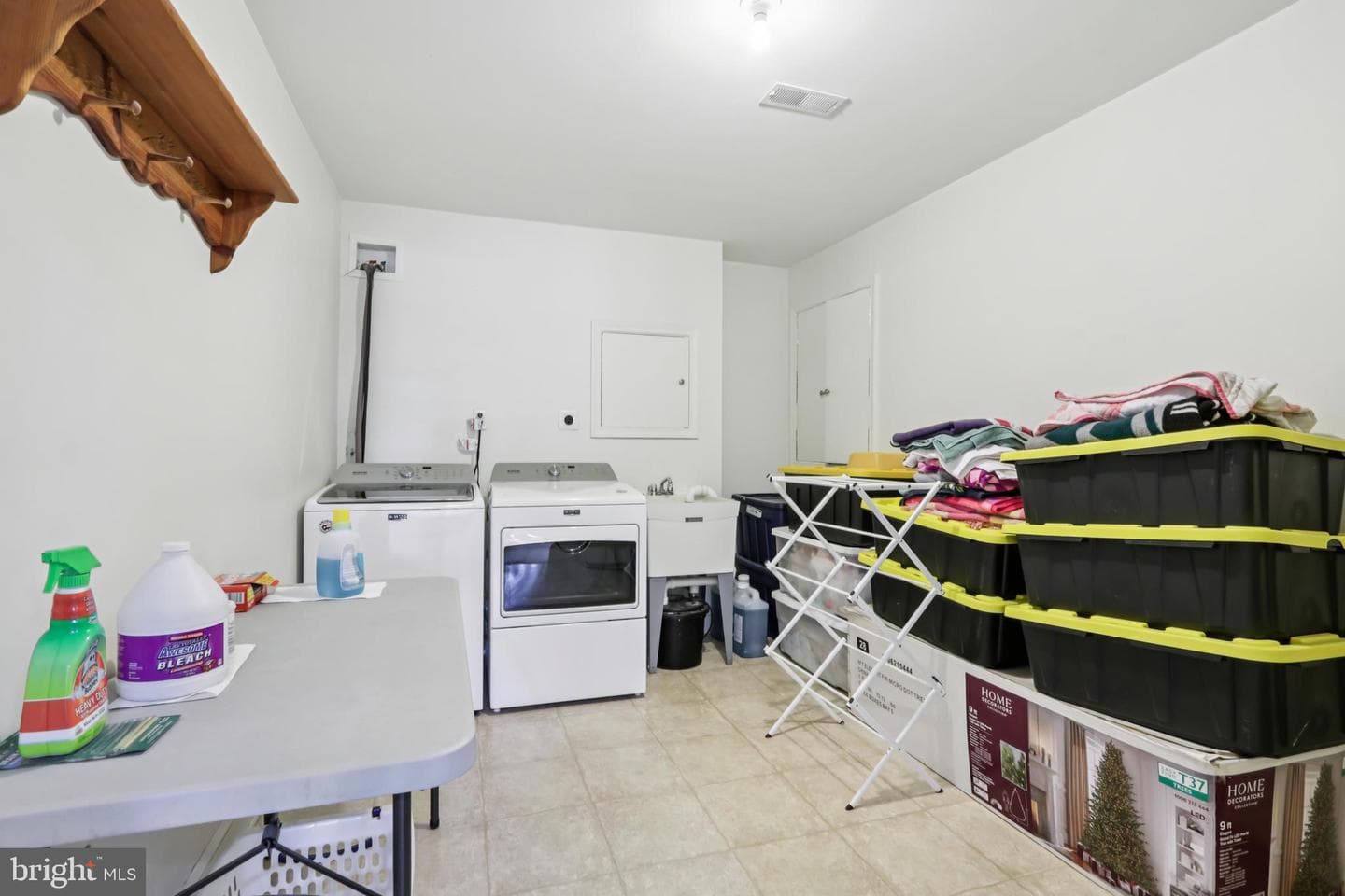 3120 Woods Edge Drive photo 51