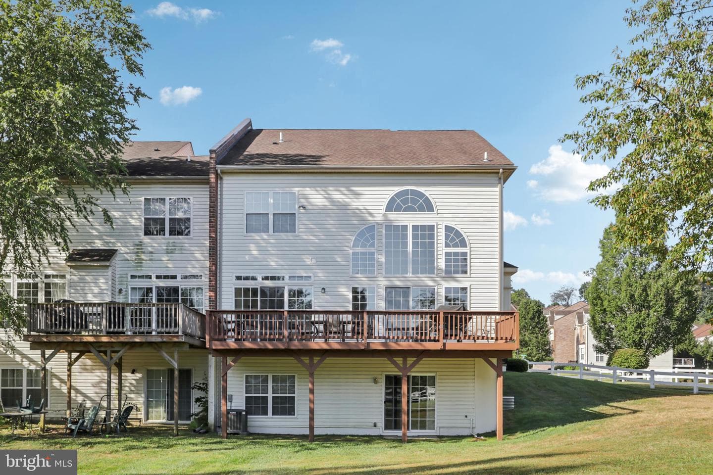3120 Woods Edge Drive photo 57