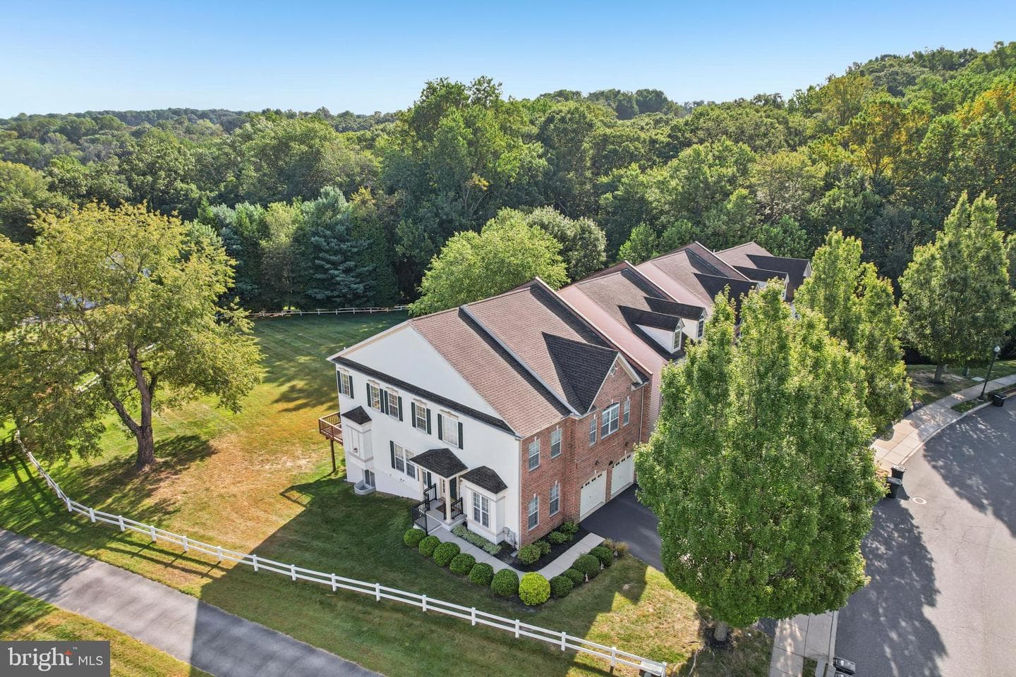 3120 Woods Edge Drive photo 61