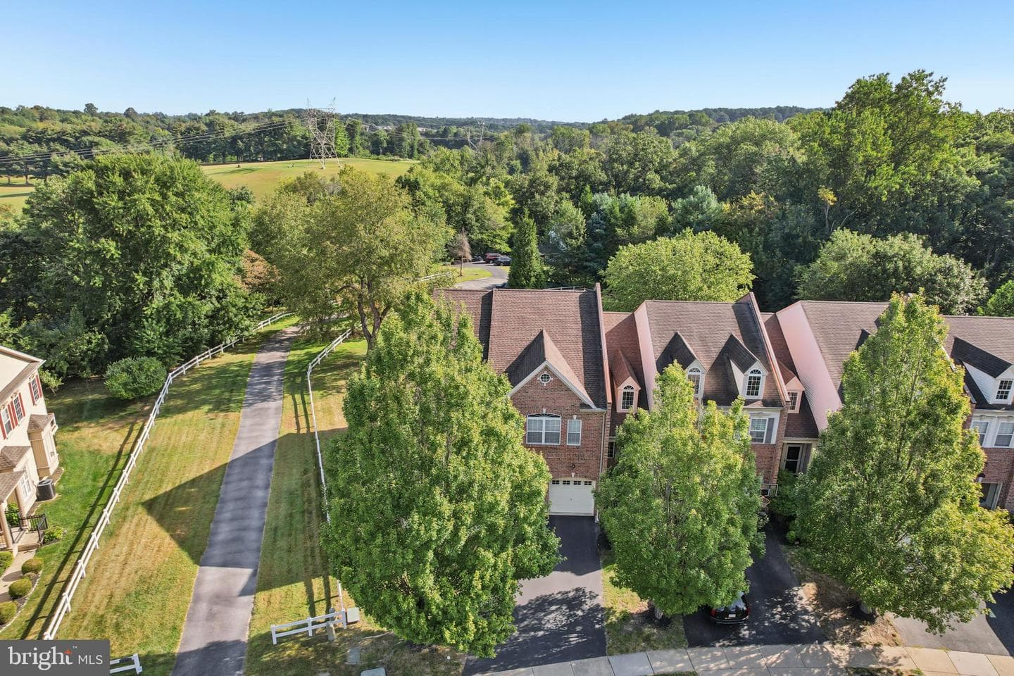 3120 Woods Edge Drive photo 62