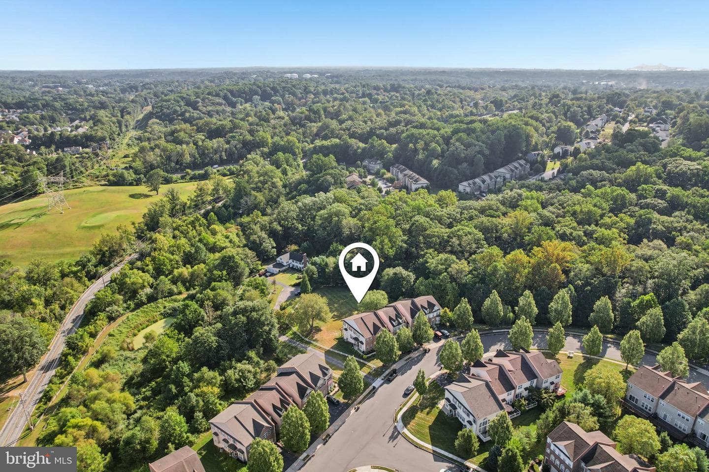 3120 Woods Edge Drive photo 66