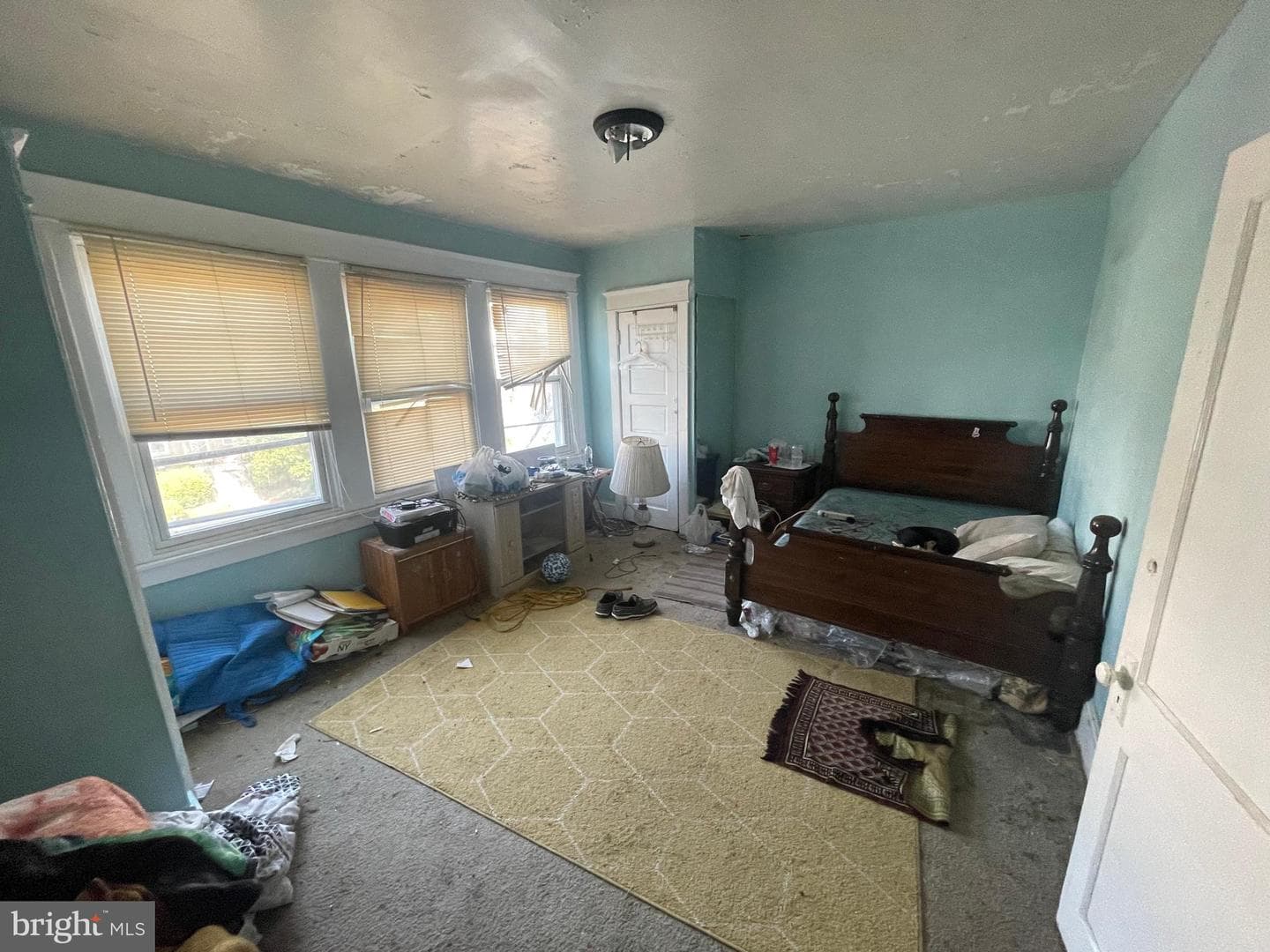 921 Mcdowell Avenue photo 13
