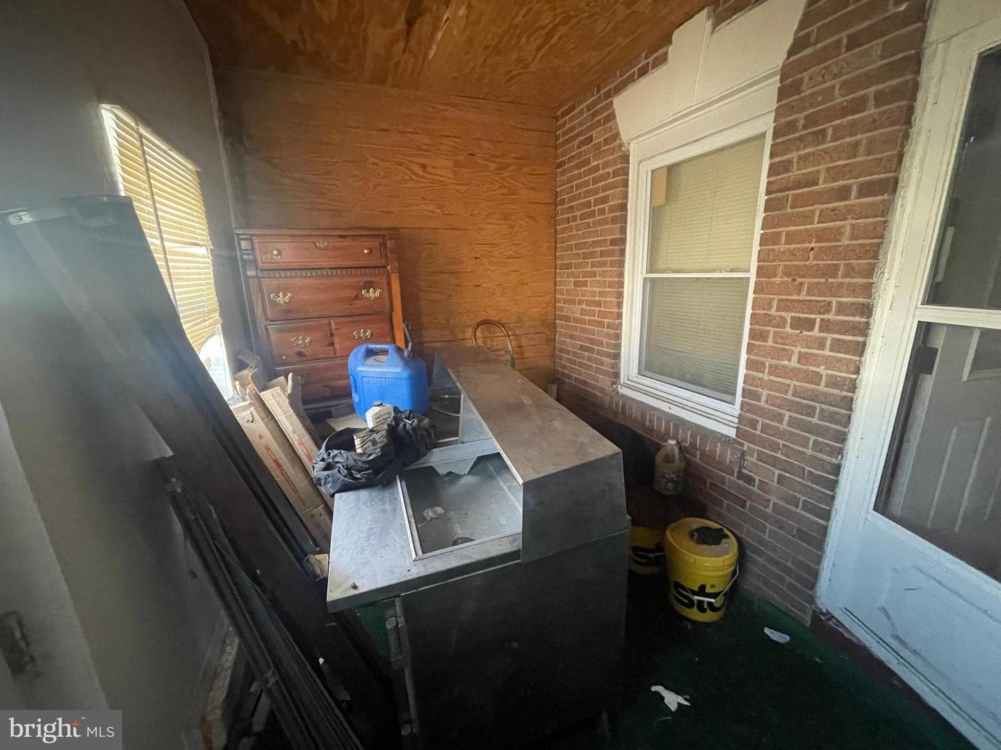 921 Mcdowell Avenue photo 2