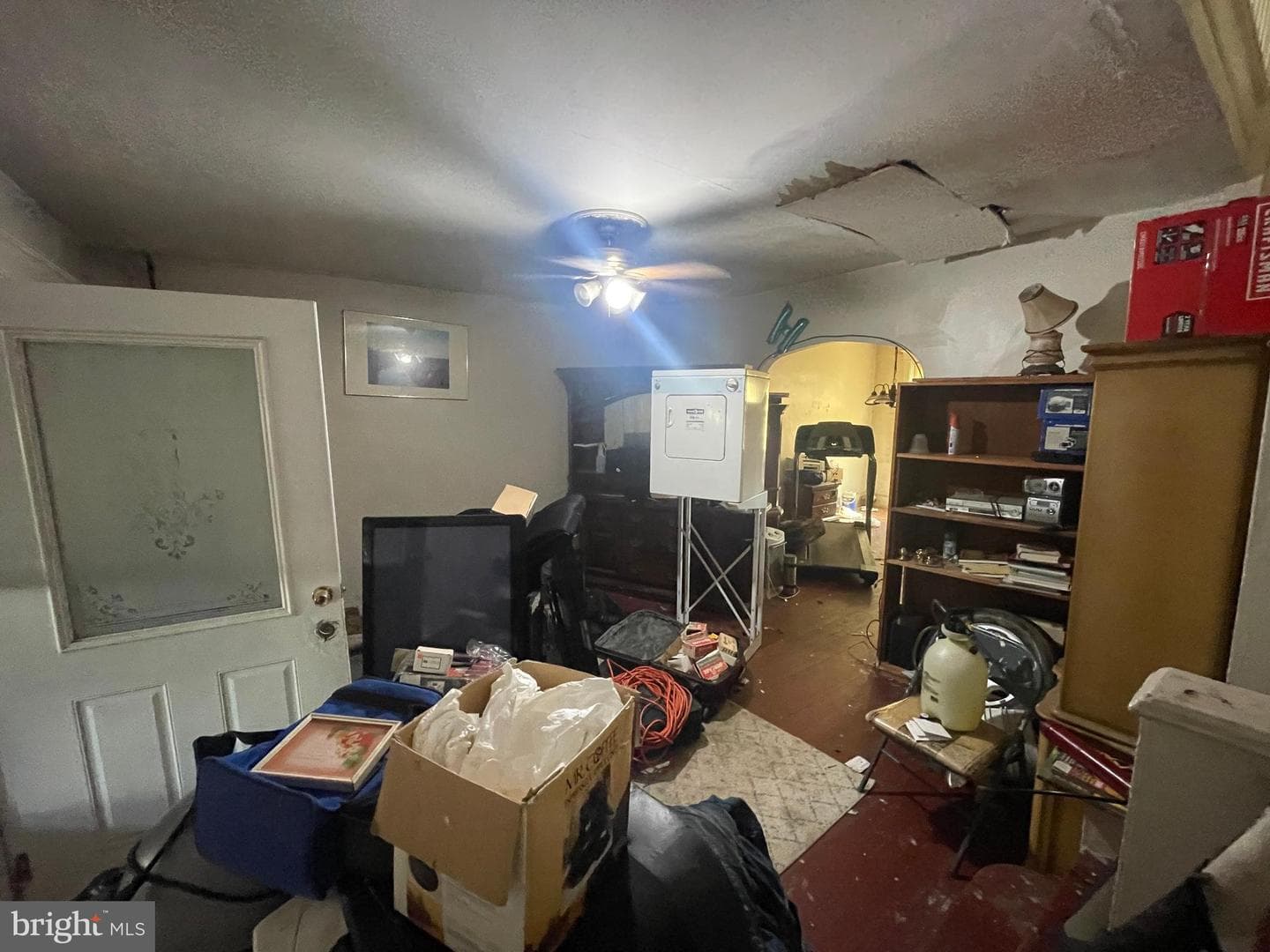 921 Mcdowell Avenue photo 4