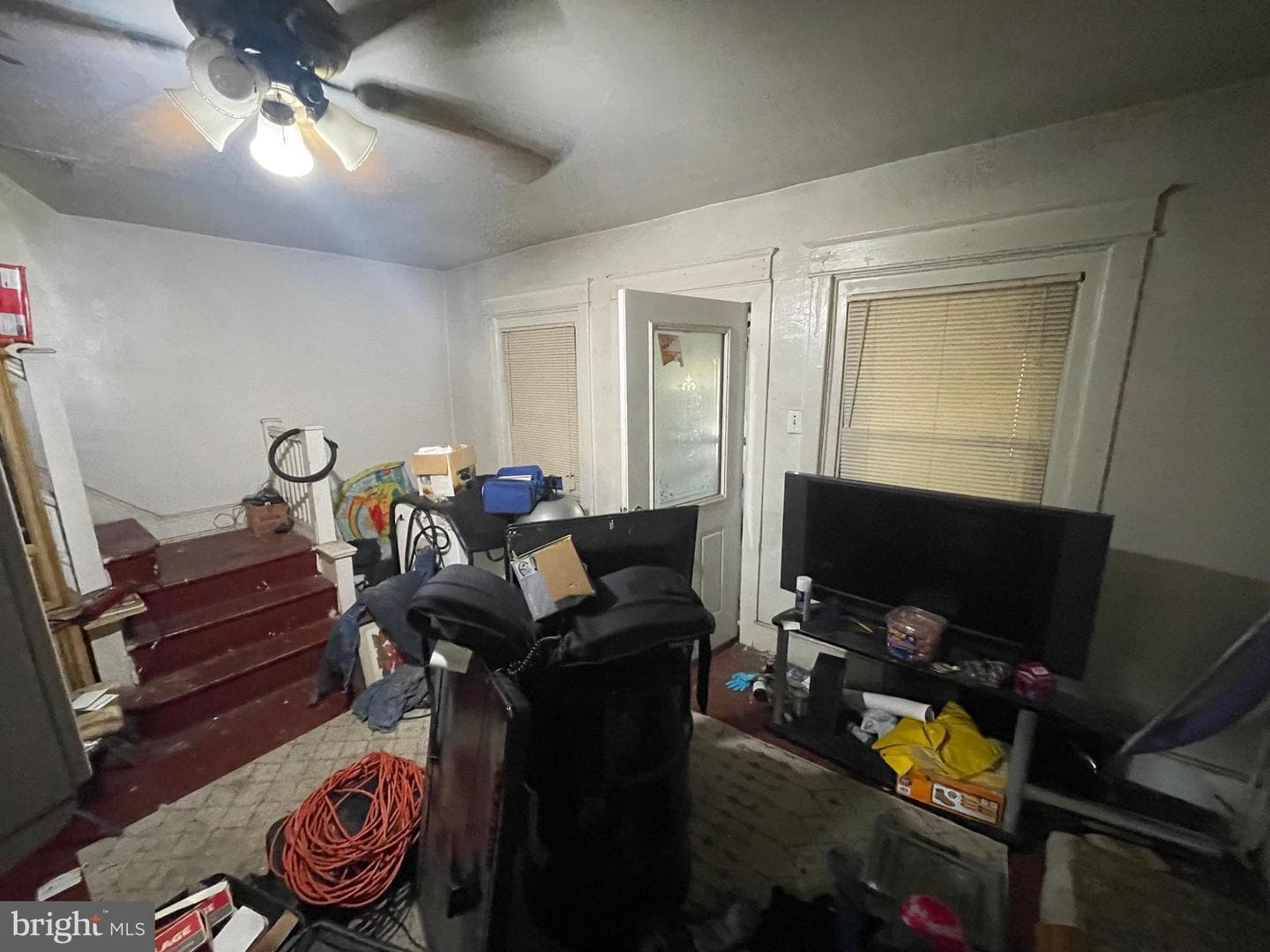 921 Mcdowell Avenue photo 5