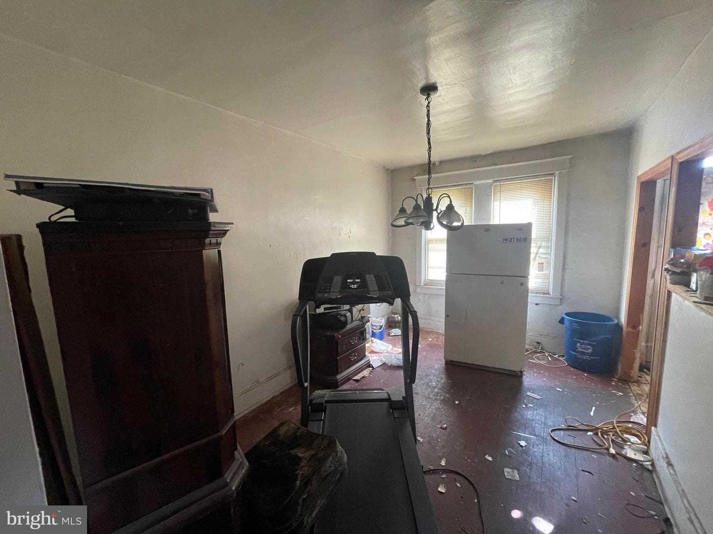 921 Mcdowell Avenue photo 6