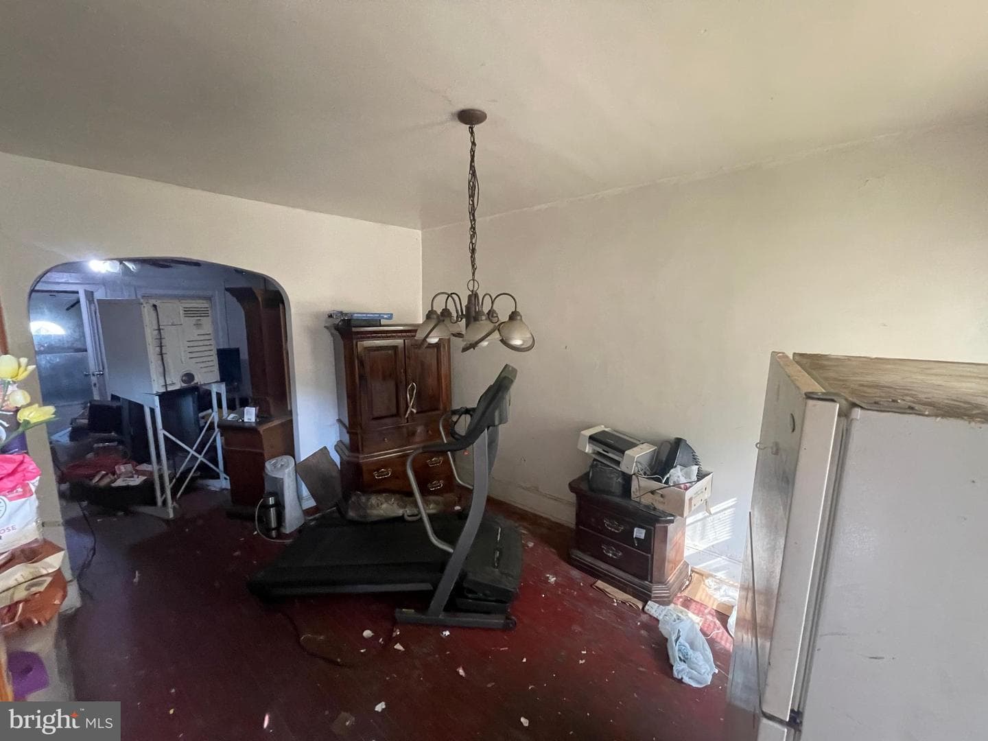 921 Mcdowell Avenue photo 7
