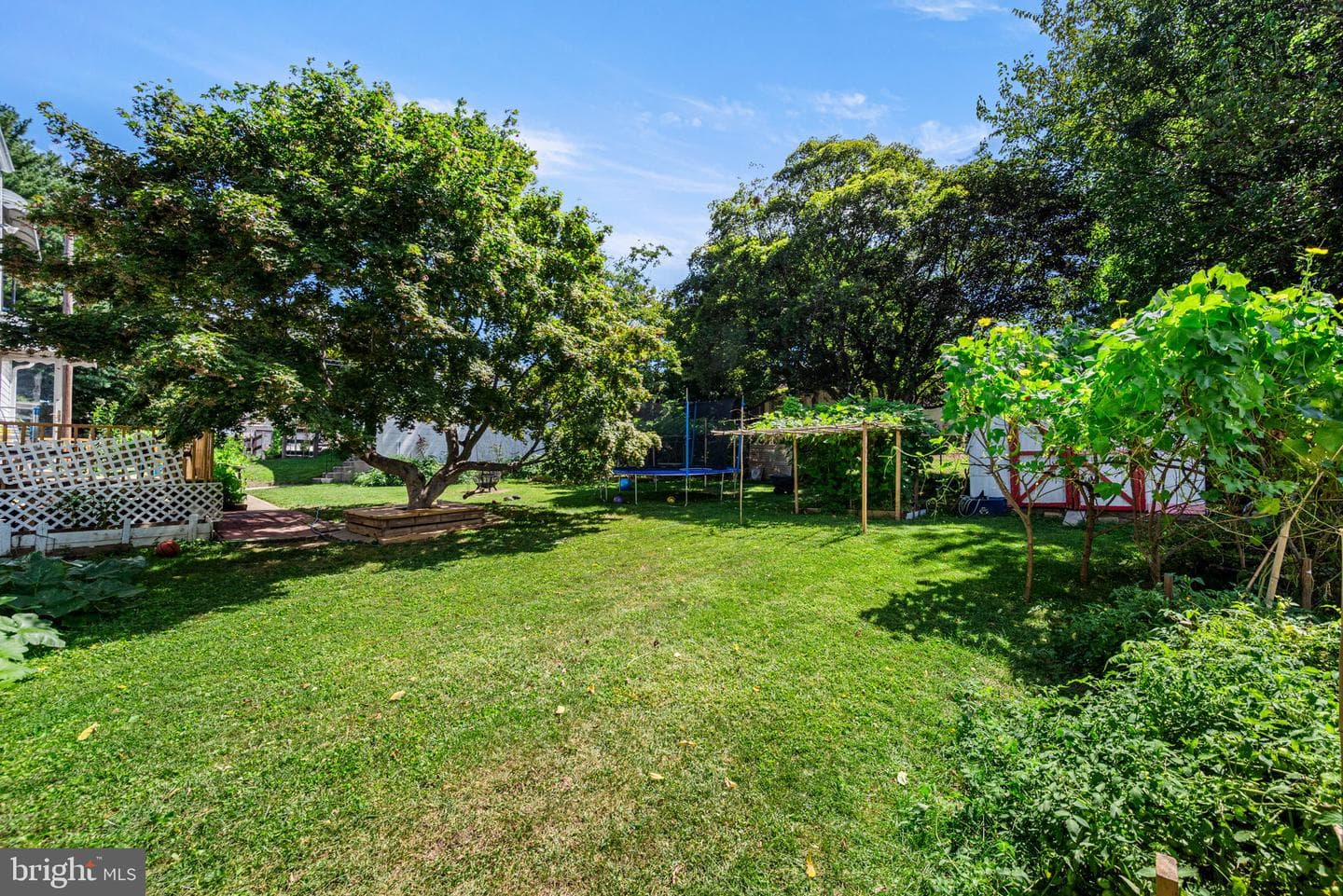 4400 School Lane photo 30