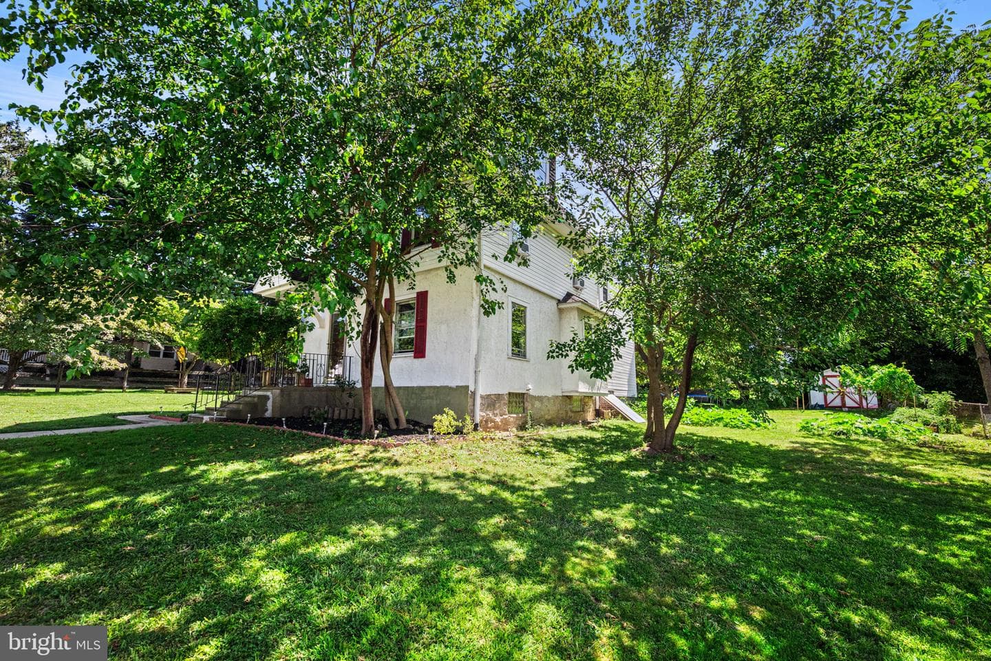 4400 School Lane photo 4