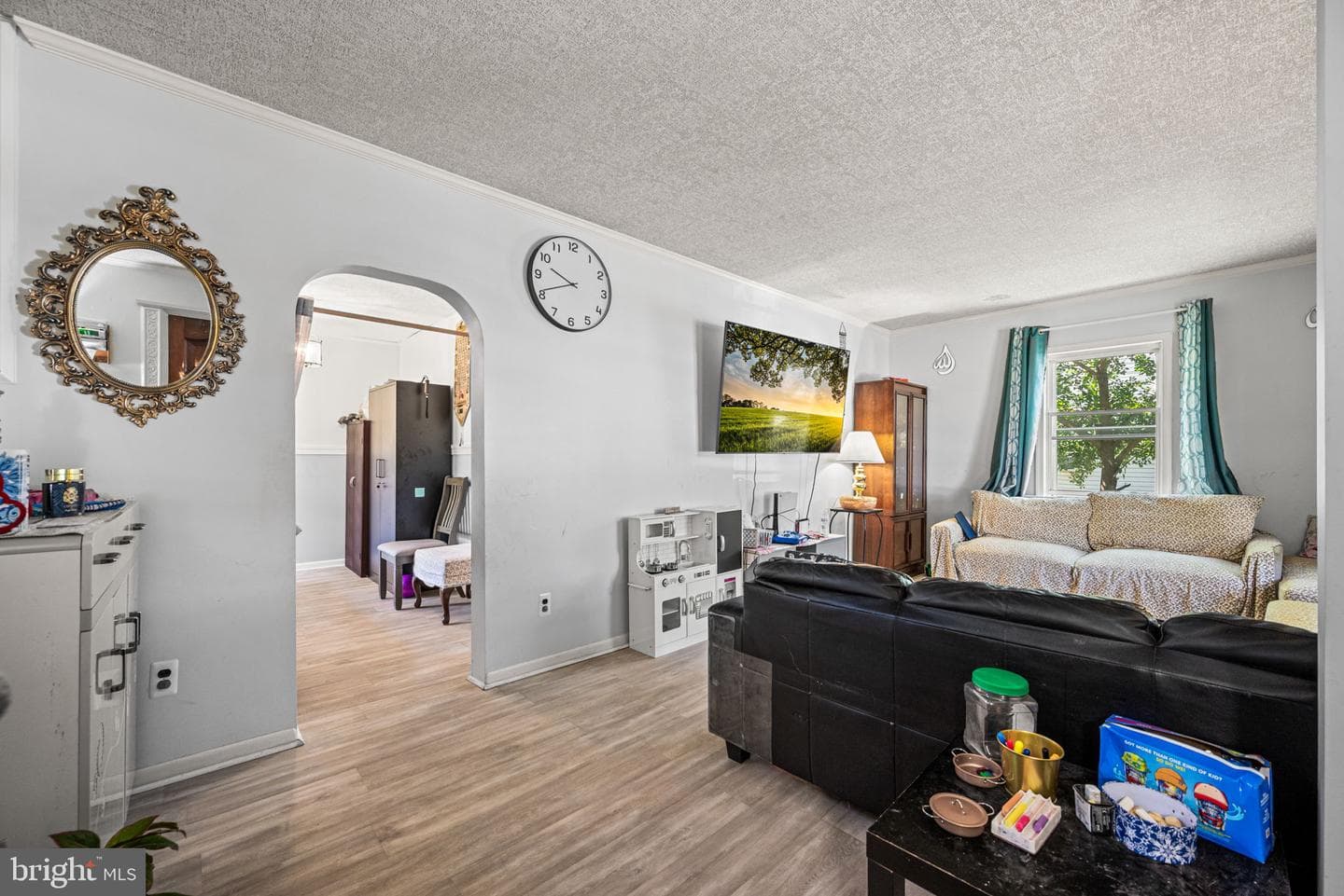 4400 School Lane photo 5