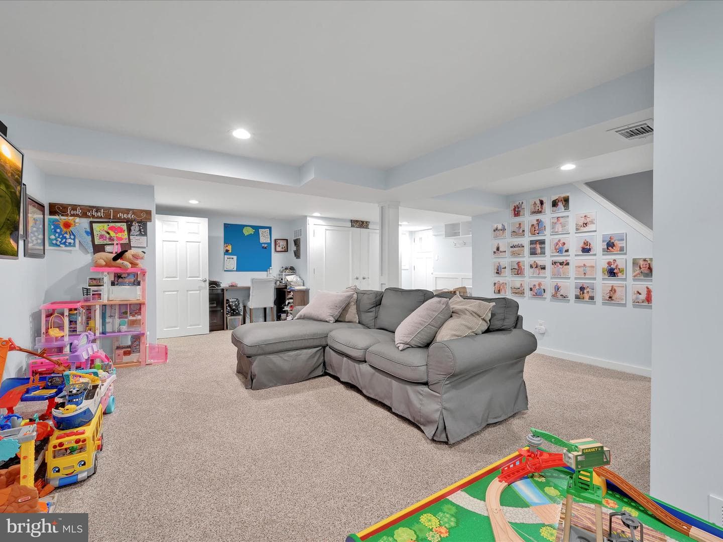 422 Palmers Lane photo 23