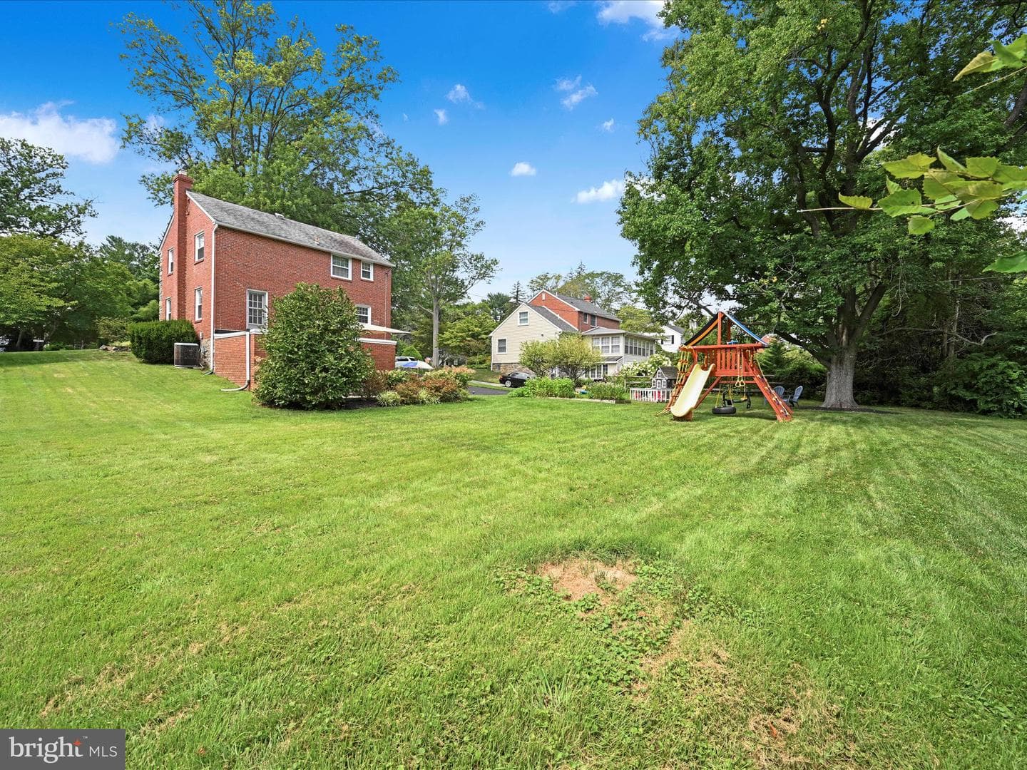 422 Palmers Lane photo 27