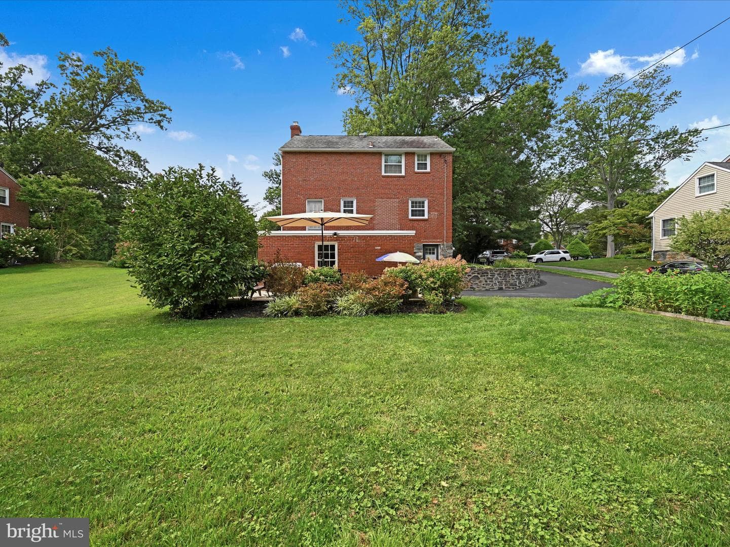 422 Palmers Lane photo 28