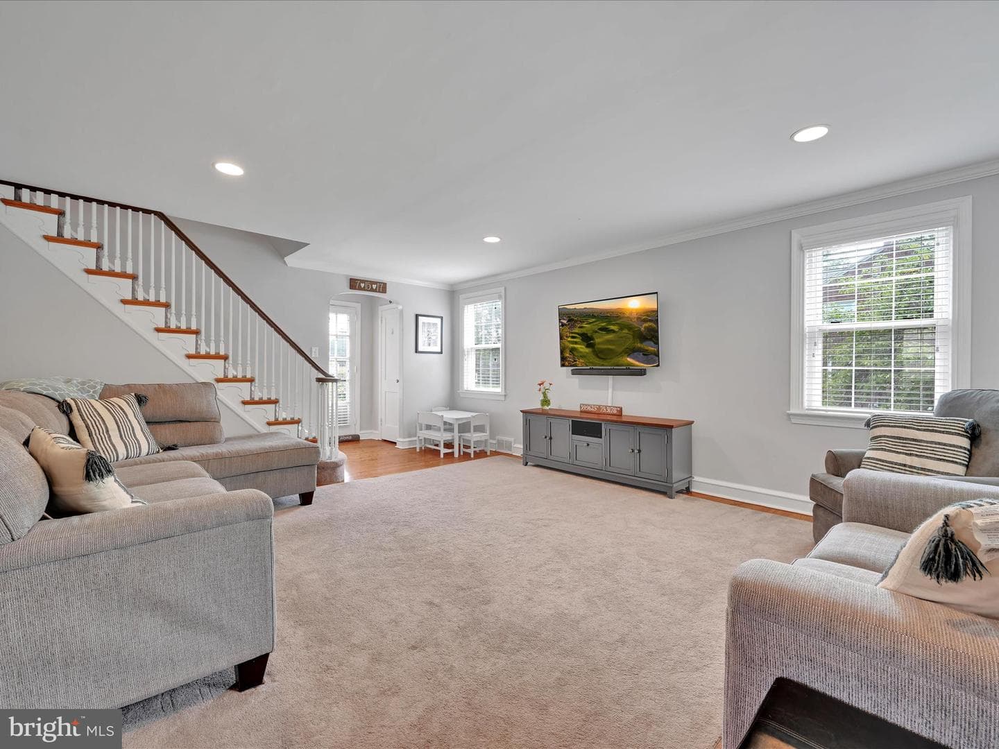 422 Palmers Lane photo 4