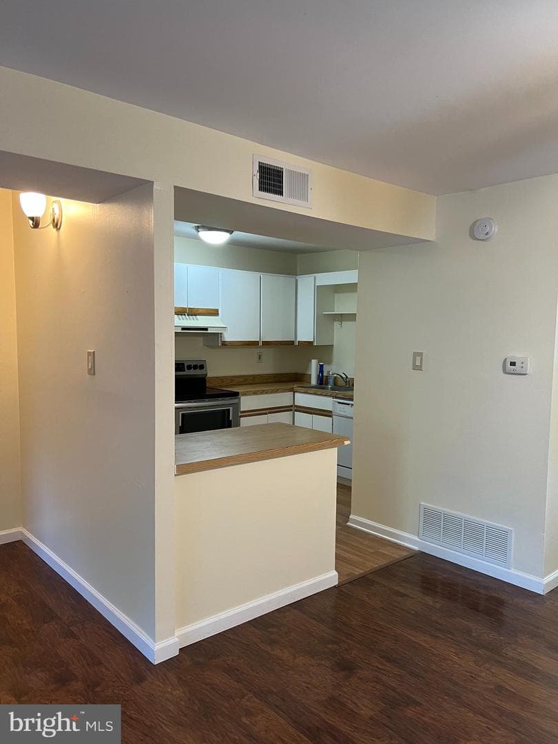 374 Saybrook Lane #b photo 10