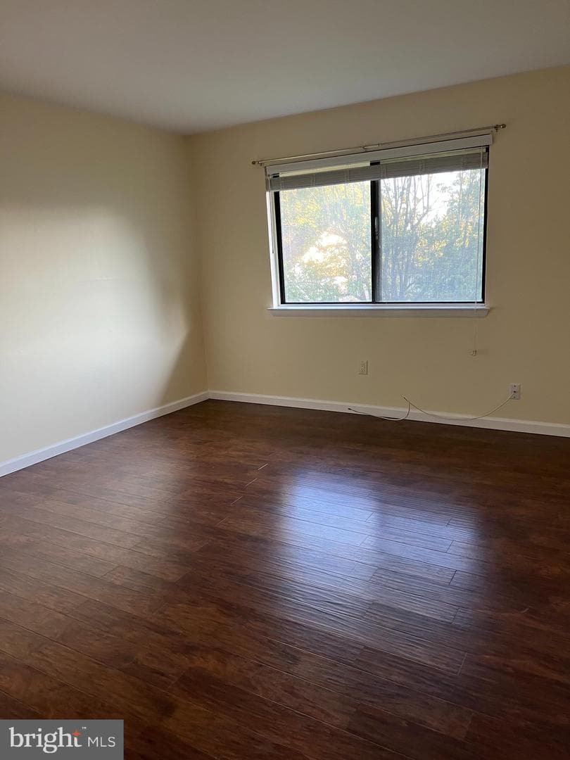 374 Saybrook Lane #b photo 12