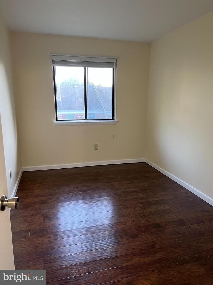 374 Saybrook Lane #b photo 13