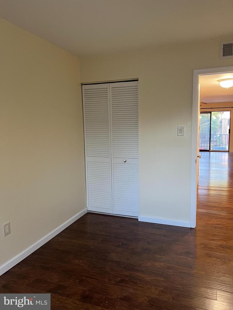 374 Saybrook Lane #b photo 14
