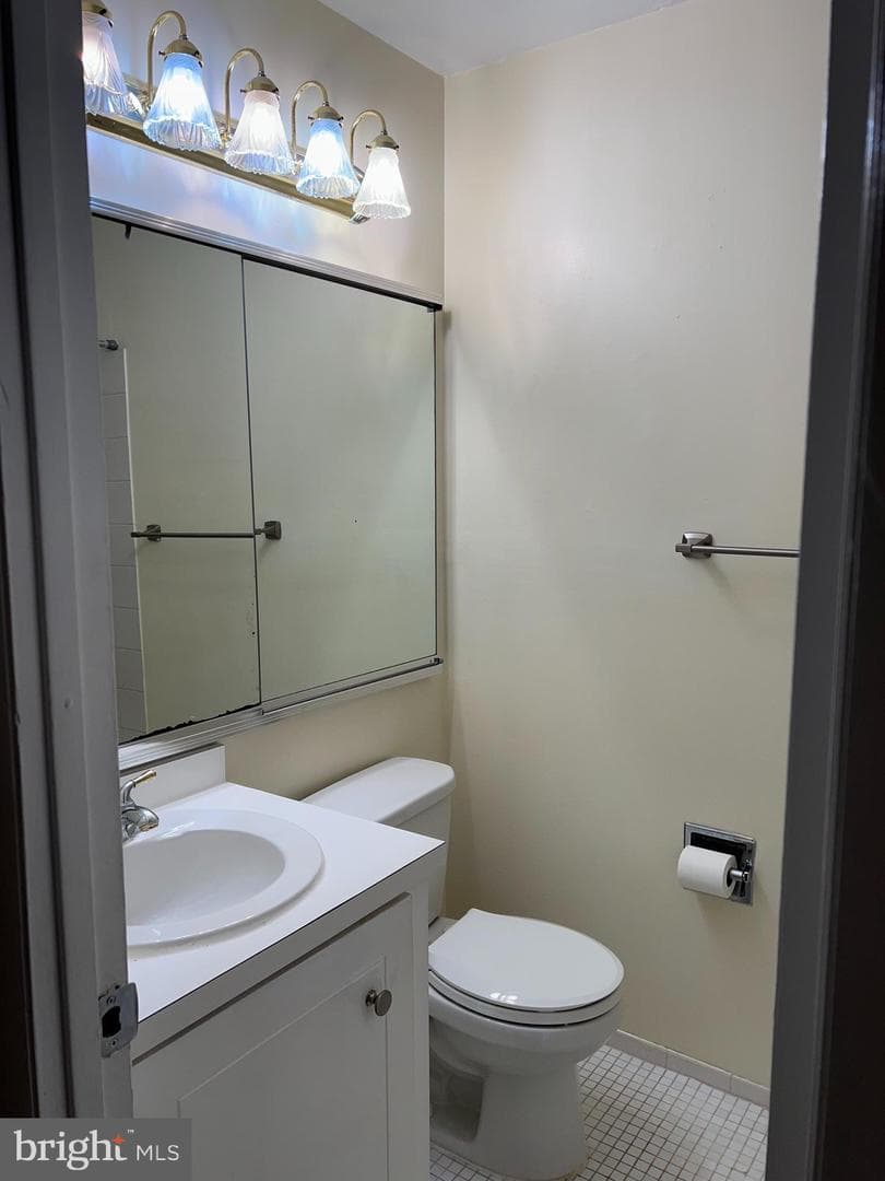 374 Saybrook Lane #b photo 15
