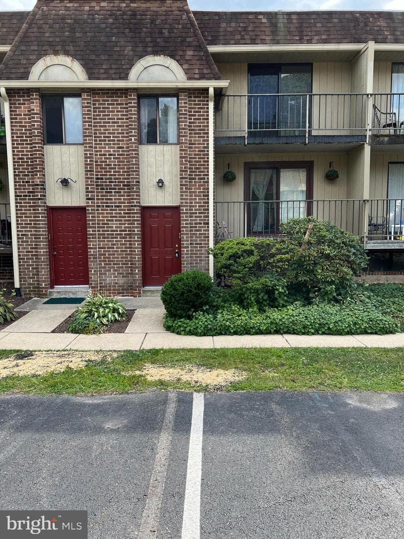 374 Saybrook Lane #b photo 20
