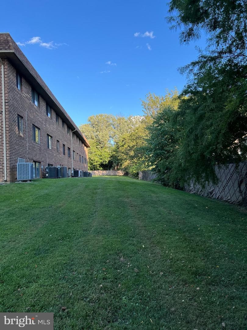 374 Saybrook Lane #b photo 21