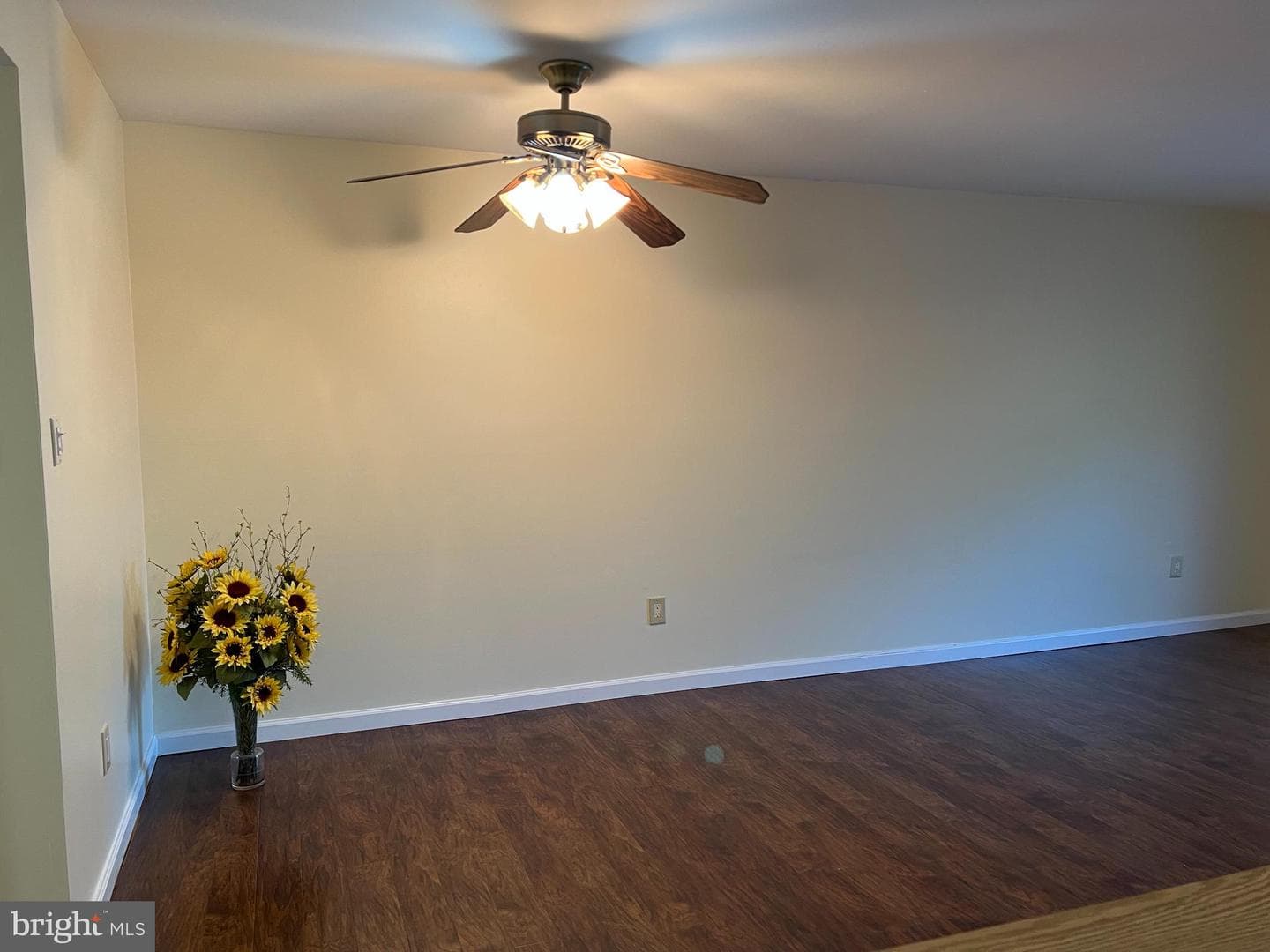 374 Saybrook Lane #b photo 6