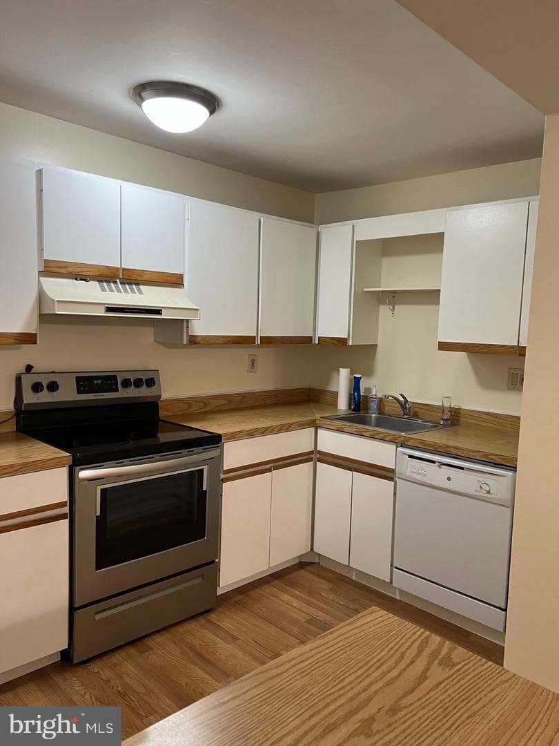 374 Saybrook Lane #b photo 9