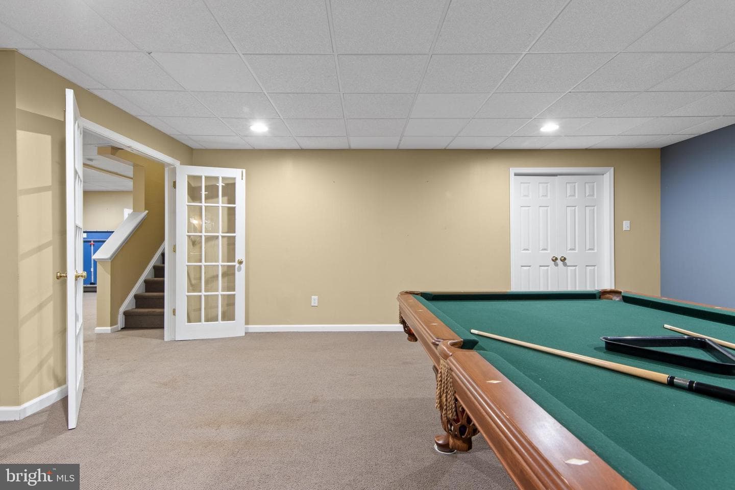 588 S Heilbron Drive photo 55