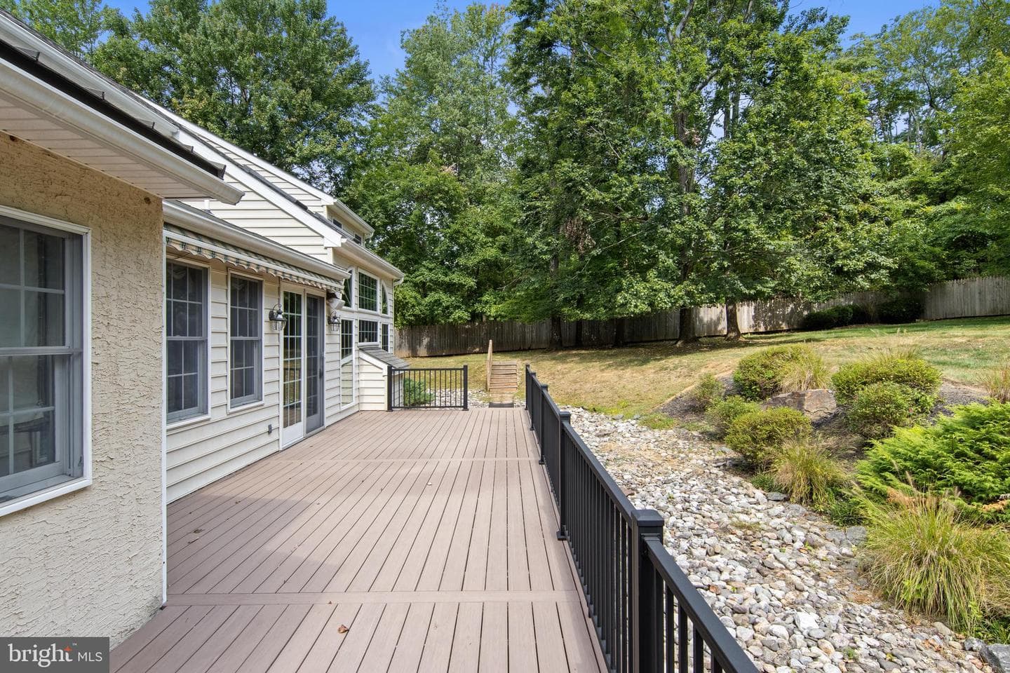 588 S Heilbron Drive photo 64