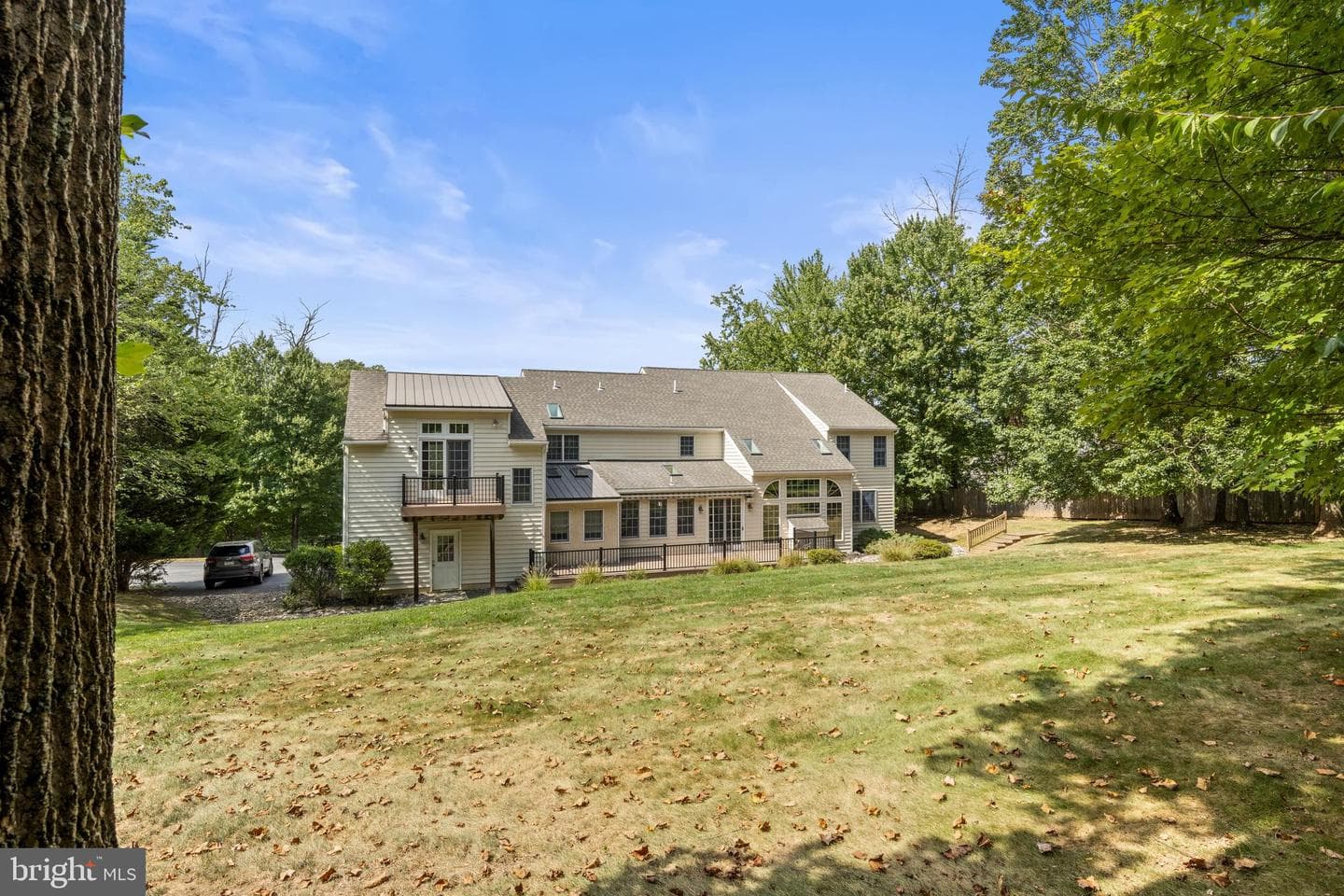 588 S Heilbron Drive photo 7