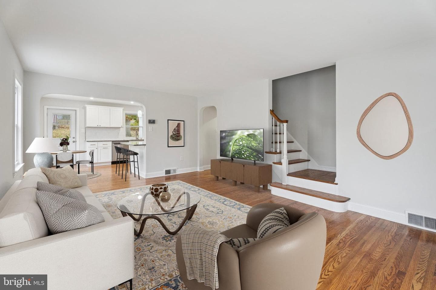 505 Glendale Road, Havertown