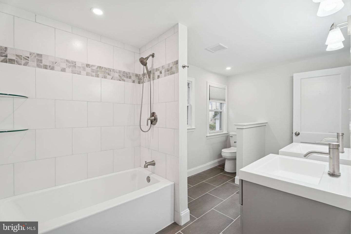 505 Glendale Road photo 25