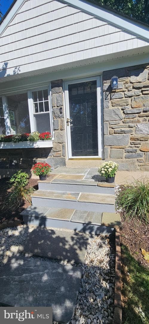 505 Glendale Road photo 3