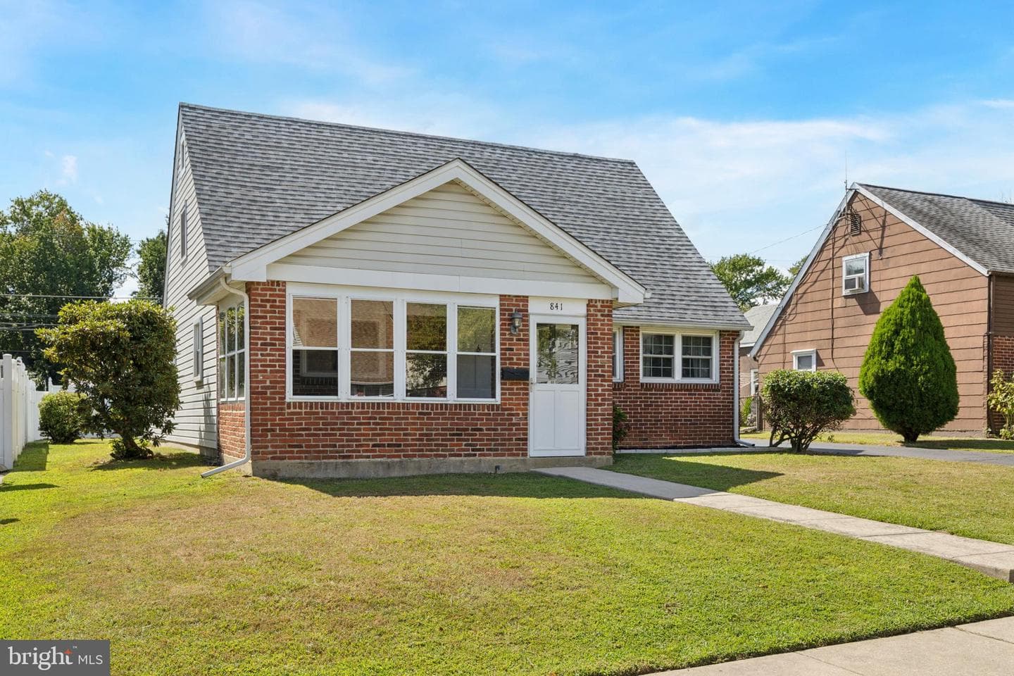 841 Bobwhite Lane photo 1