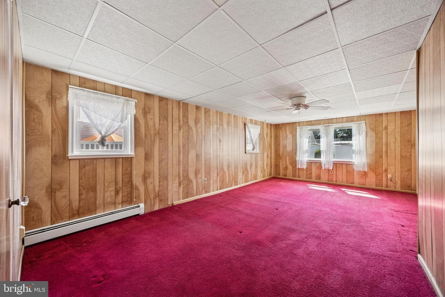 841 Bobwhite Lane photo 19